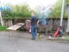 2010-26-la détente-05